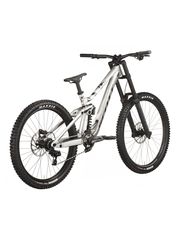 GORSKO KOLO SCOTT GAMBLER 20 2026