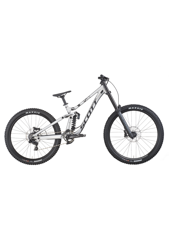 GORSKO KOLO SCOTT GAMBLER 20 2026