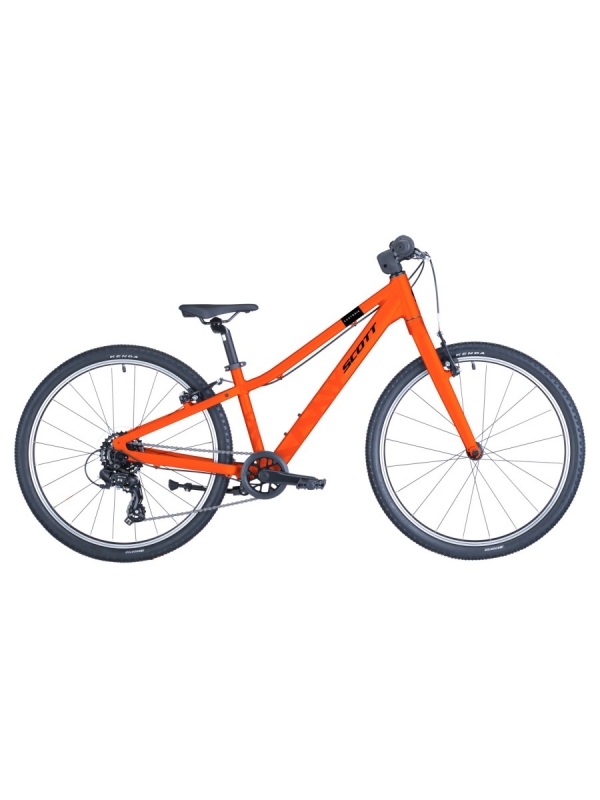 OTROŠKO KOLO SCOTT CONTRAIL 400 OR 2026