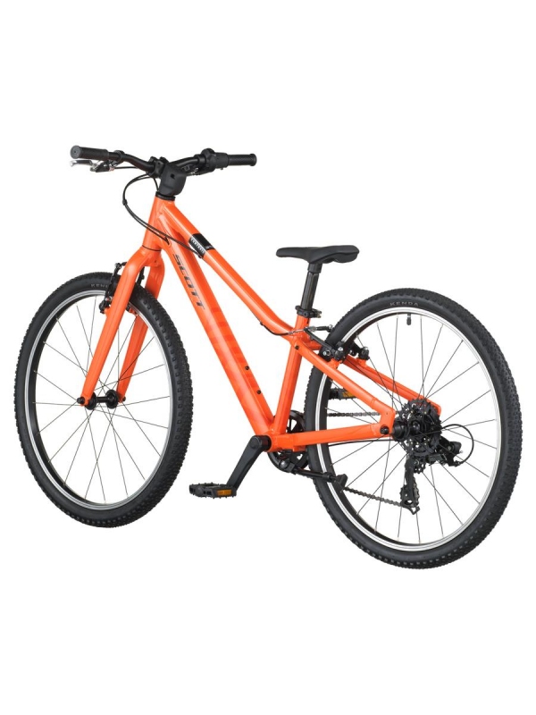 OTROŠKO KOLO SCOTT CONTRAIL 400 OR 2026