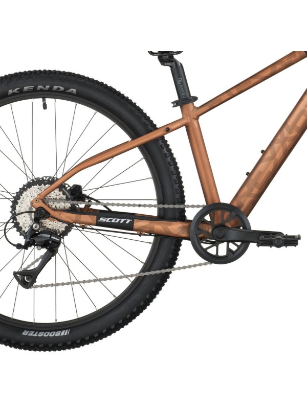 OTROŠKO KOLO SCOTT ROXTER 600 2026