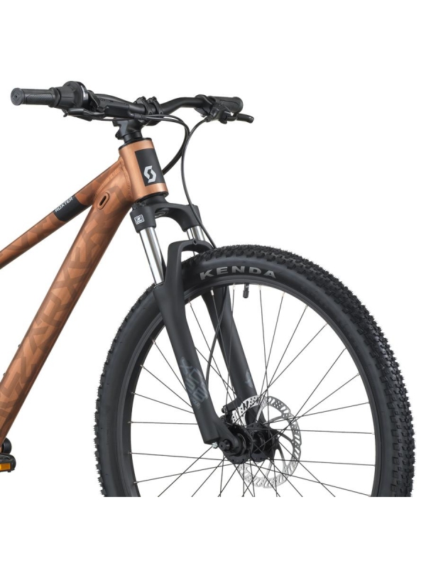 OTROŠKO KOLO SCOTT ROXTER 600 2026