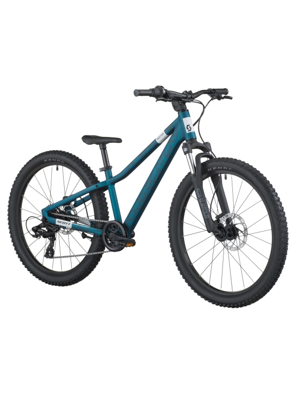 OTROŠKO KOLO SCOTT ROXTER 400 2026