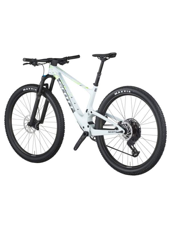 GORSKO KOLO SCOTT SPARK RC COMP 2026