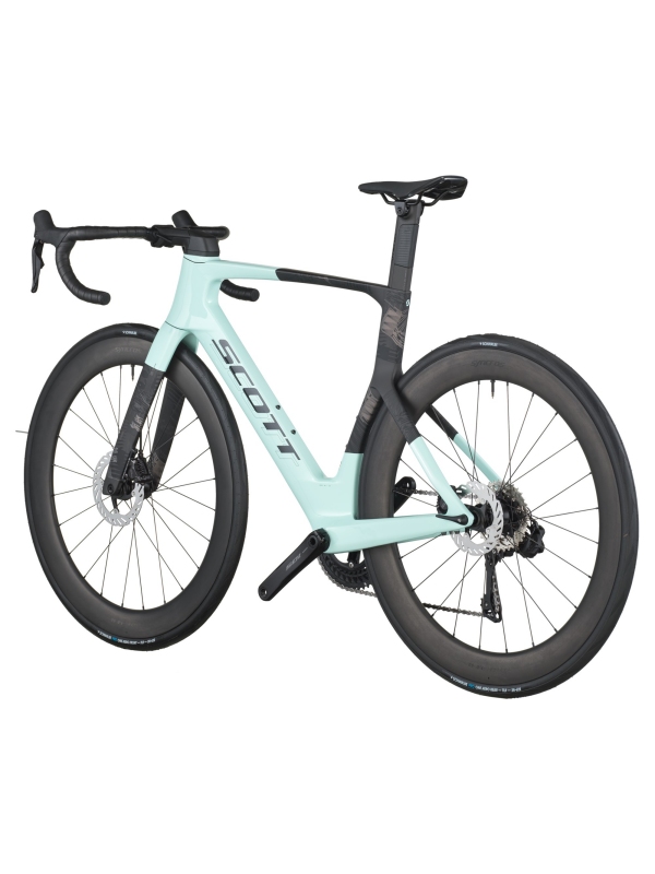 CESTNO KOLO SCOTT FOIL RC 20 GELATO 2026