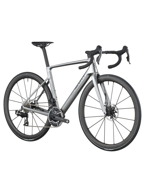 CESTNO KOLO SCOTT ADDICT RC ULTIMATE 2026