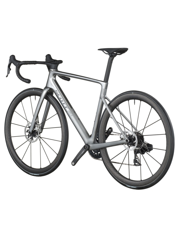 CESTNO KOLO SCOTT ADDICT RC ULTIMATE 2026