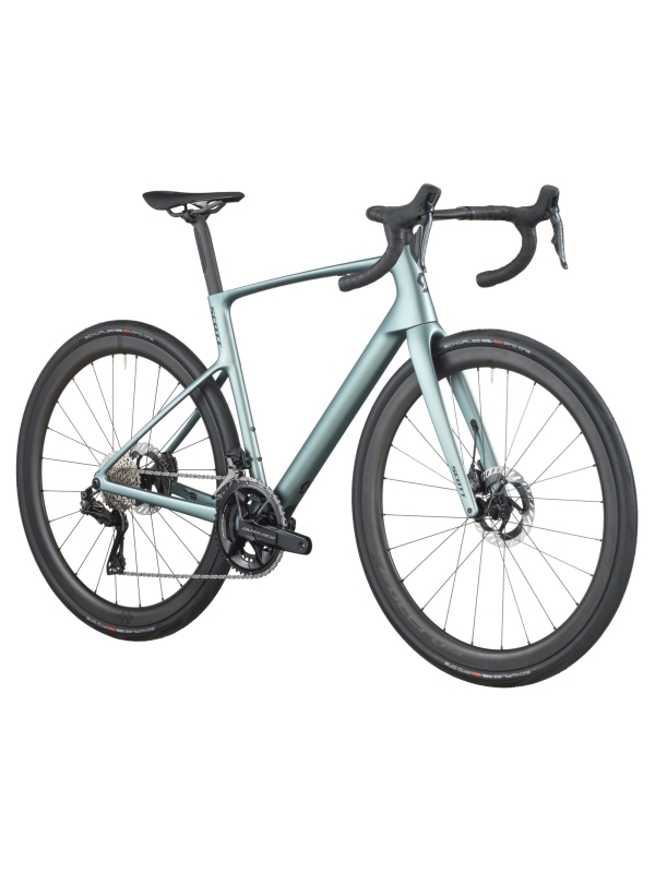 CESTNO KOLO SCOTT ADDICT PREMIUM 2026