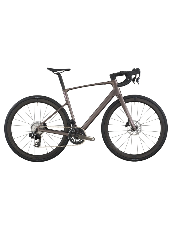 CESTNO KOLO SCOTT ADDICT 10 2026