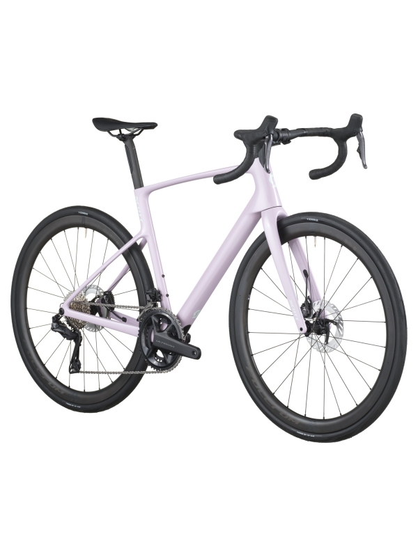 CESTNO KOLO SCOTT ADDICT 20 VIOLET PINK 2026