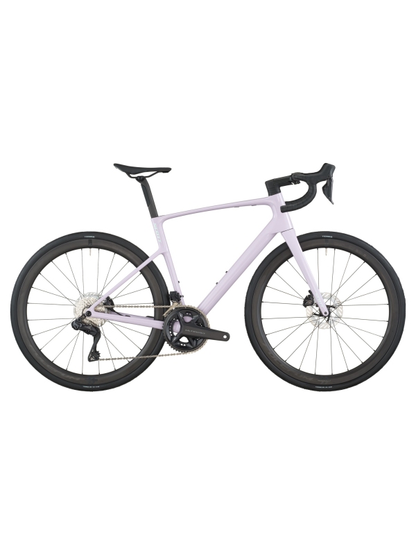 CESTNO KOLO SCOTT ADDICT 20 VIOLET PINK 2026