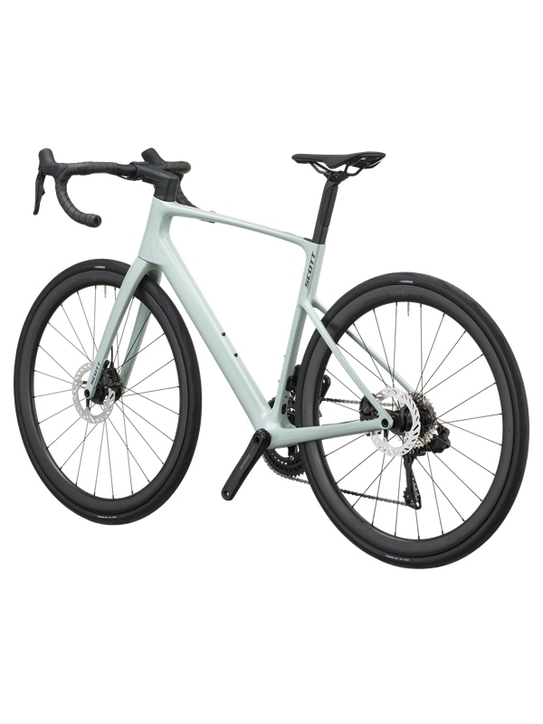 CESTNO KOLO SCOTT ADDICT 30 SAND GREEN 2027