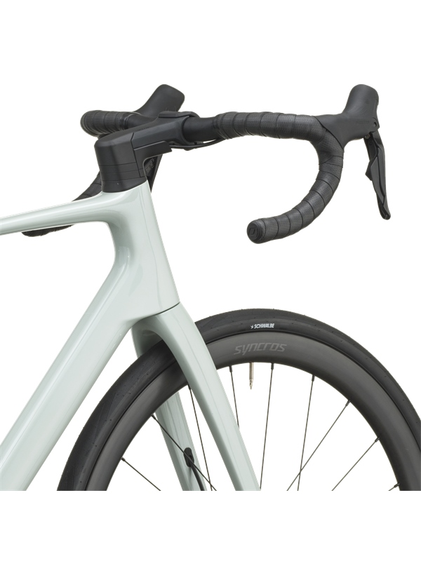 CESTNO KOLO SCOTT ADDICT 30 SAND GREEN 2027