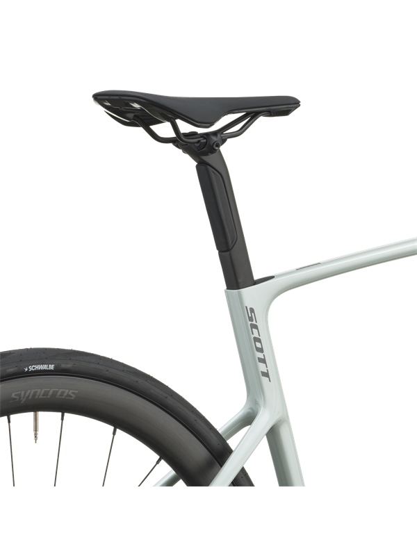 CESTNO KOLO SCOTT ADDICT 30 SAND GREEN 2027