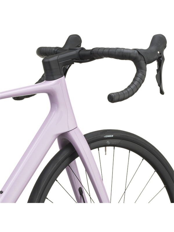CESTNO KOLO SCOTT ADDICT 50 MALLOW PINK 2027