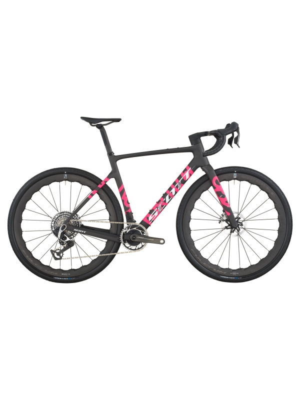 GRAVEL KOLO SCOTT ADDICT GRAVEL RC 2026