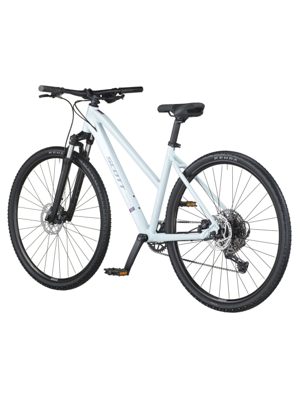 TREKING KOLO SCOTT SUB CROSS 20 LADY 2026