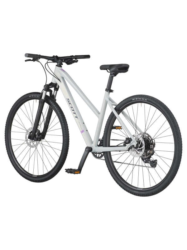 TREKING KOLO SCOTT SUB CROSS 30 LADY 2026