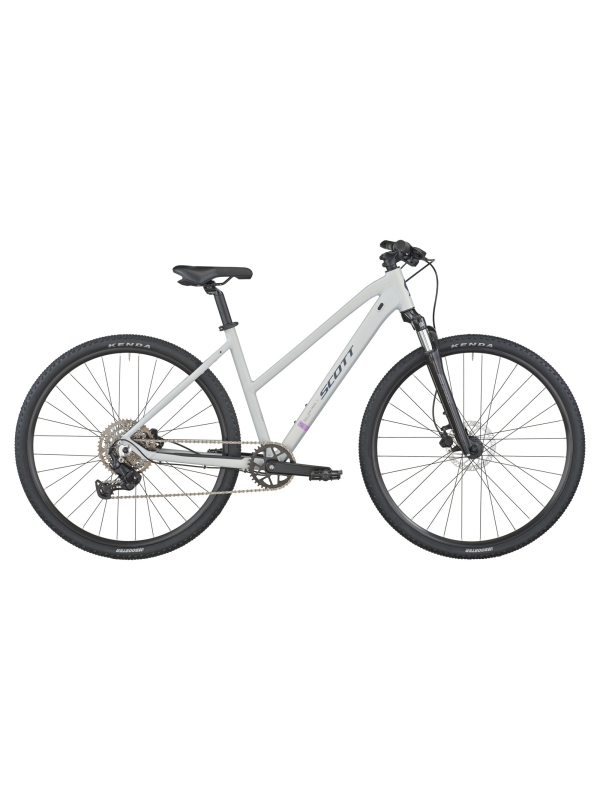 TREKING KOLO SCOTT SUB CROSS 30 LADY 2026