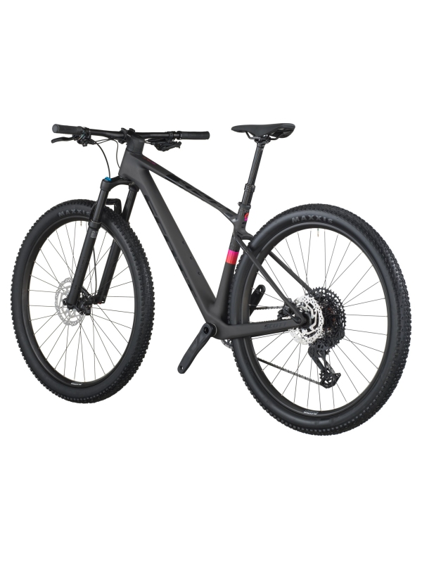 GORSKO KOLO SCOTT SCALE 910 BLACK 2026