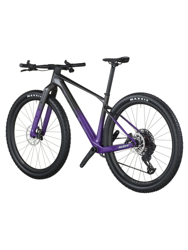 GRAVEL KOLO SCOTT SCALE GRAVEL 10 2026