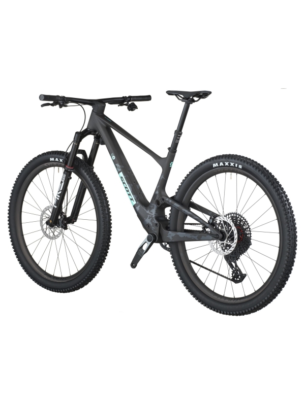 GORSKO KOLO SCOTT SPARK 900 EVO 2026