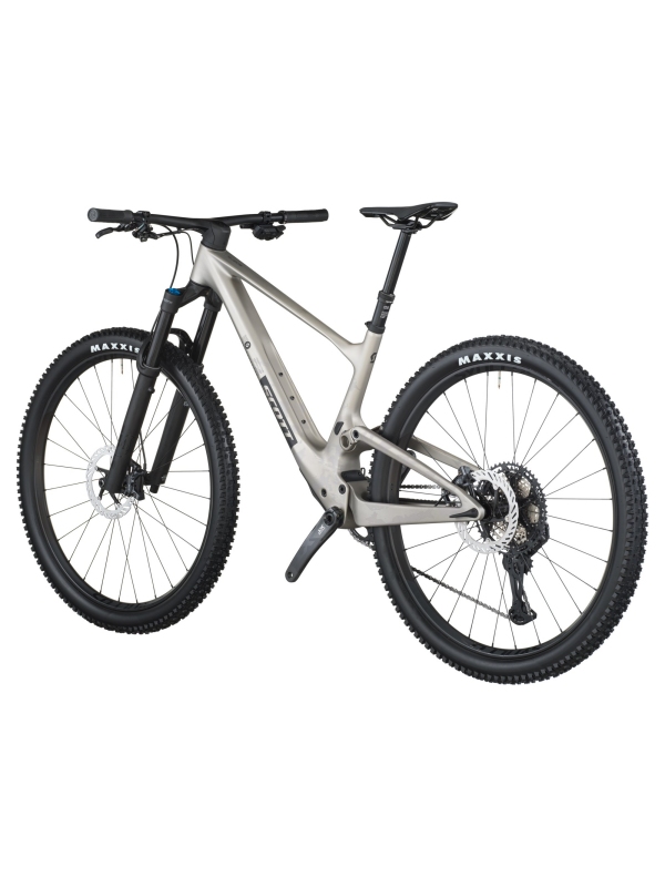 GORSKO KOLO SCOTT SPARK 910 2026