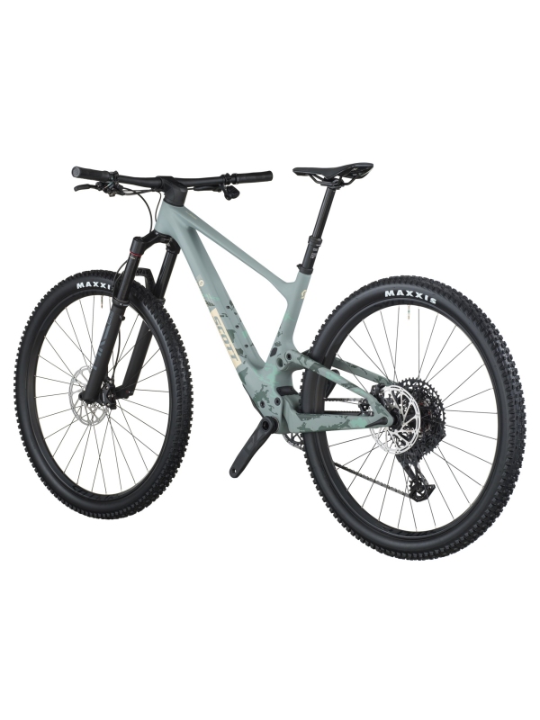 GORSKO KOLO SCOTT SPARK 920 2026