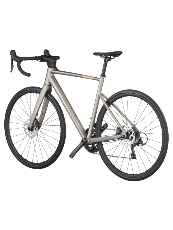 CESTNO KOLO SCOTT SPEEDSTER 20 GREY 2026