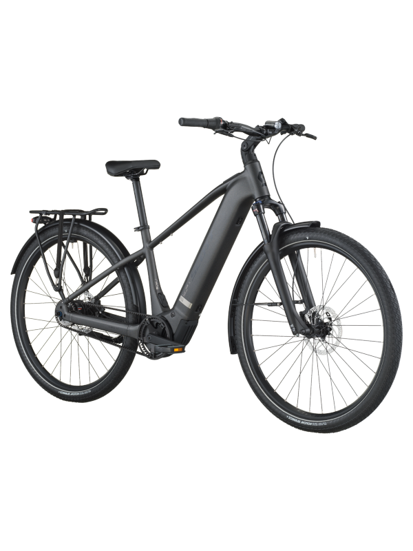 ELEKTRIČNO MESTNO KOLO SCOTT SUB TOUR 30 2026