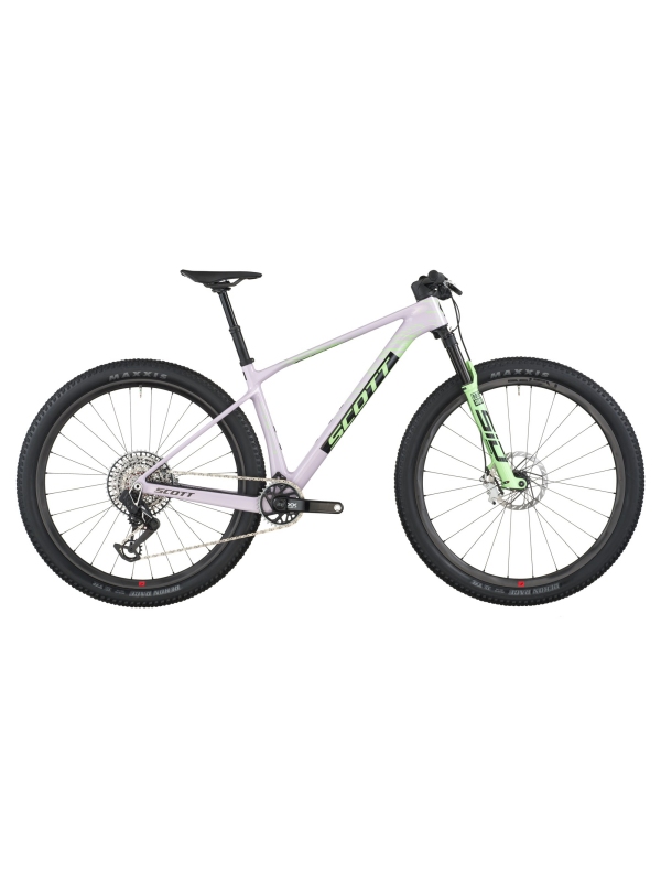 GORSKO KOLO SCOTT SCALE RC WORLD CUP 2026