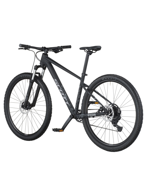 GORSKO KOLO SCOTT CONTRAIL 30 BLACK 2026