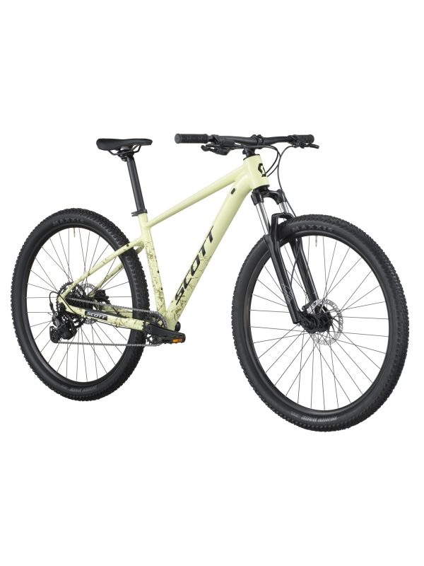 GORSKO KOLO SCOTT CONTRAIL 30 GREEN 2026