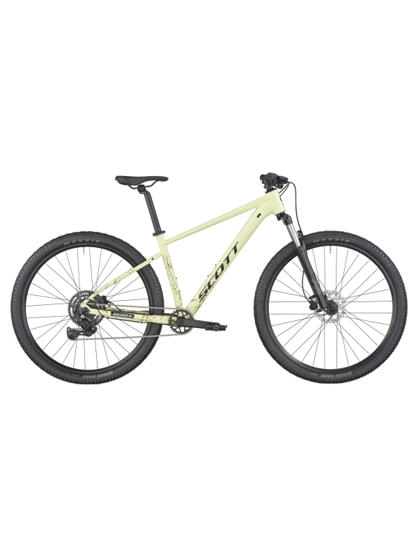 GORSKO KOLO SCOTT CONTRAIL 30 GREEN 2026