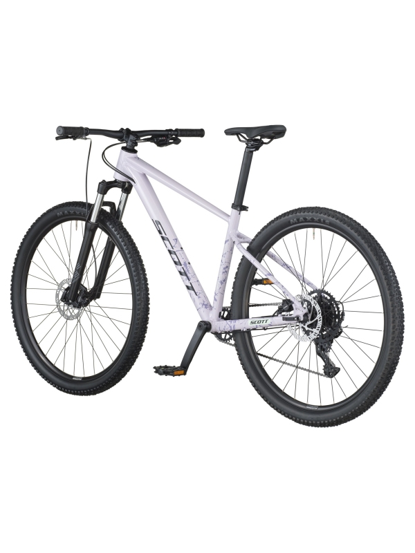 GORSKO KOLO SCOTT CONTRAIL 30 PINK 2026