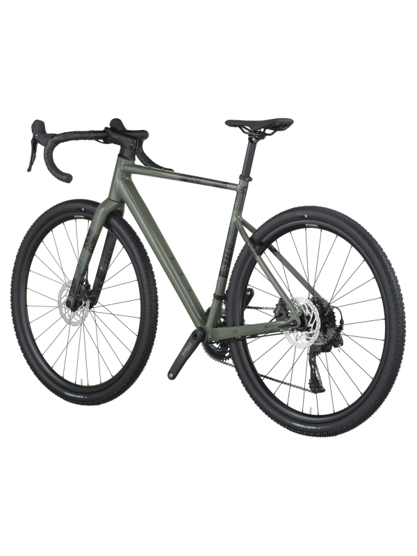 GRAVEL KOLO SCOTT SPEEDSTER GRAVEL 20 2026