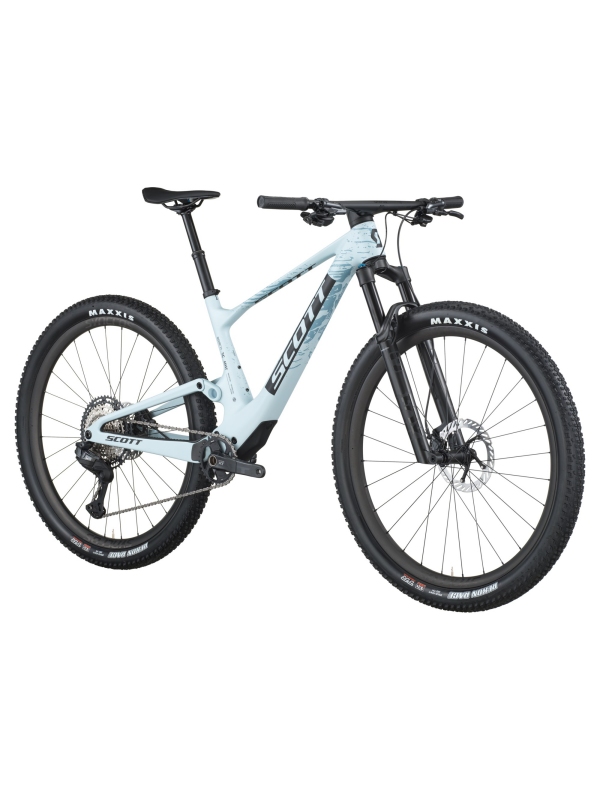 GORSKO KOLO SCOTT SPARK RC PRO 2026