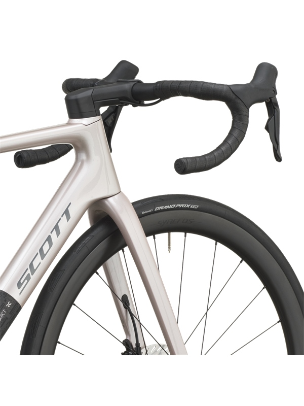 CESTNO KOLO SCOTT ADDICT RC 30 PINK/BLACK 2027