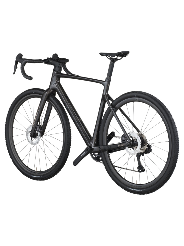 GRAVEL KOLO SCOTT ADDICT GRAVEL 15 2026