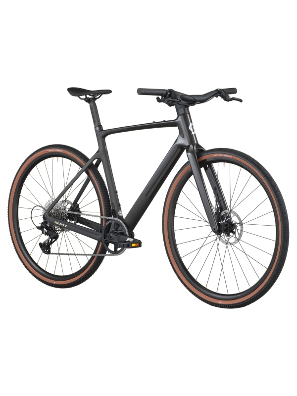 FITNES KOLO SCOTT METRIX 10 2026