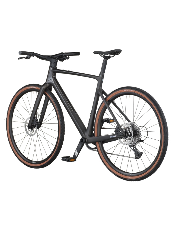 FITNES KOLO SCOTT METRIX 10 2026