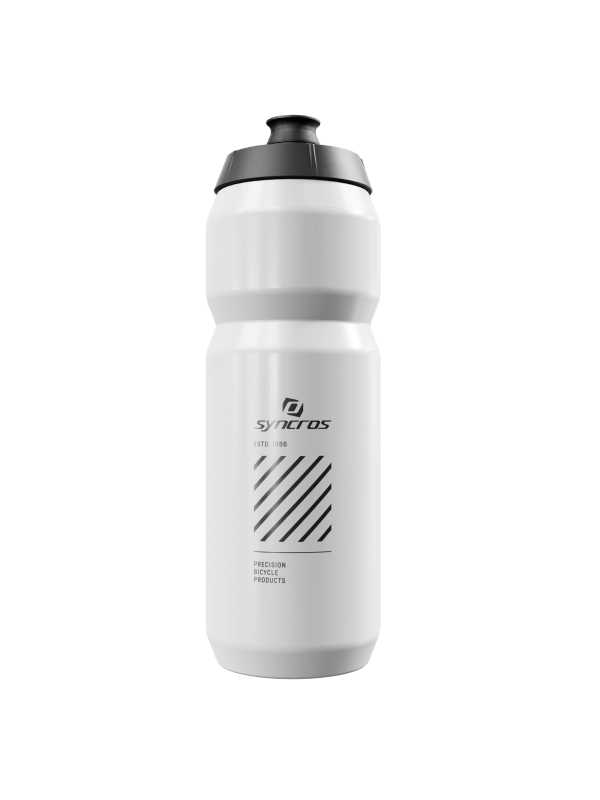 BIDON SYNCROS G7 CORPORATE bela