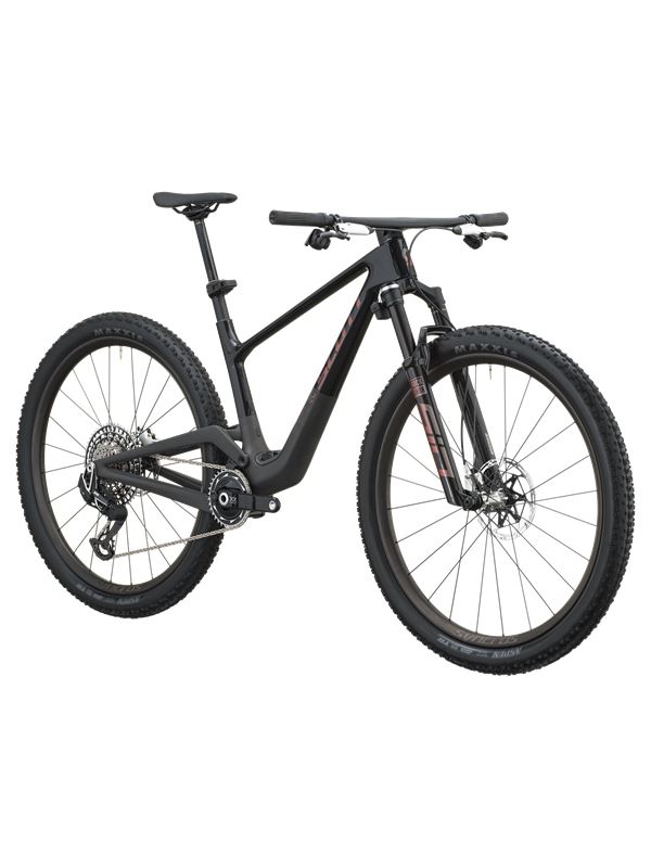 GORSKO KOLO SCOTT SPARK RC SL 2027