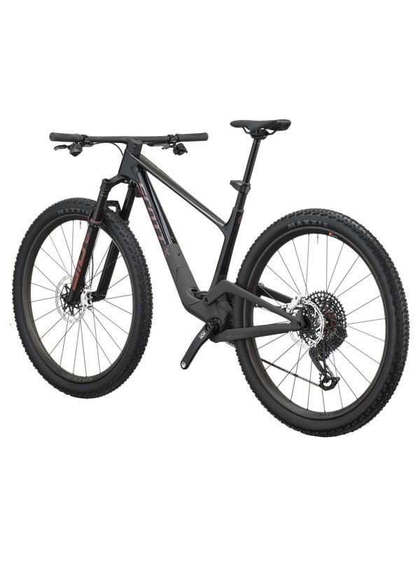 GORSKO KOLO SCOTT SPARK RC SL 2027