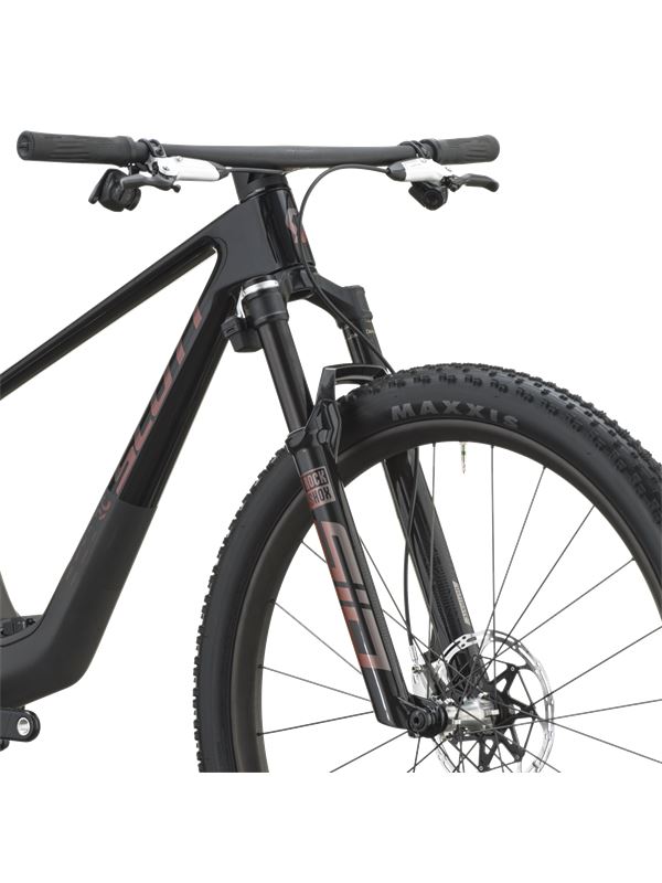 GORSKO KOLO SCOTT SPARK RC SL 2027
