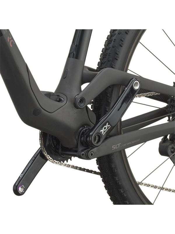 GORSKO KOLO SCOTT SPARK RC SL 2027
