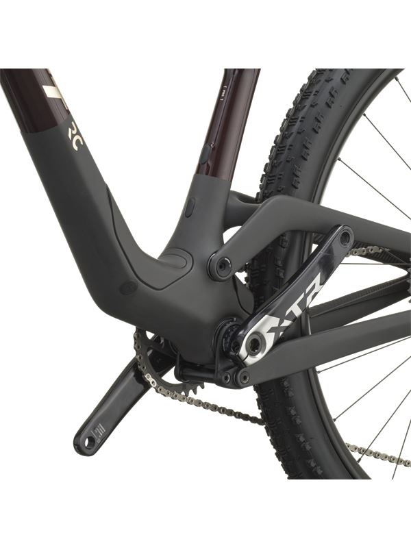 GORSKO KOLO SCOTT SPARK RC PRO 2027