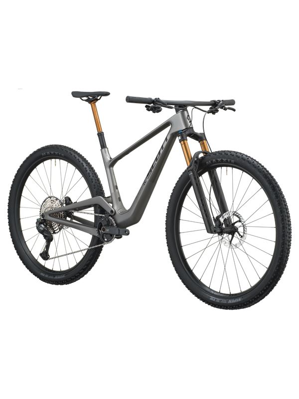 GORSKO KOLO SCOTT SPARK RC EXPERT 2027