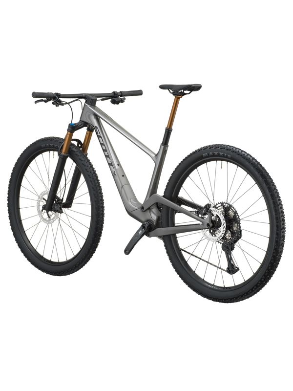 GORSKO KOLO SCOTT SPARK RC EXPERT 2027