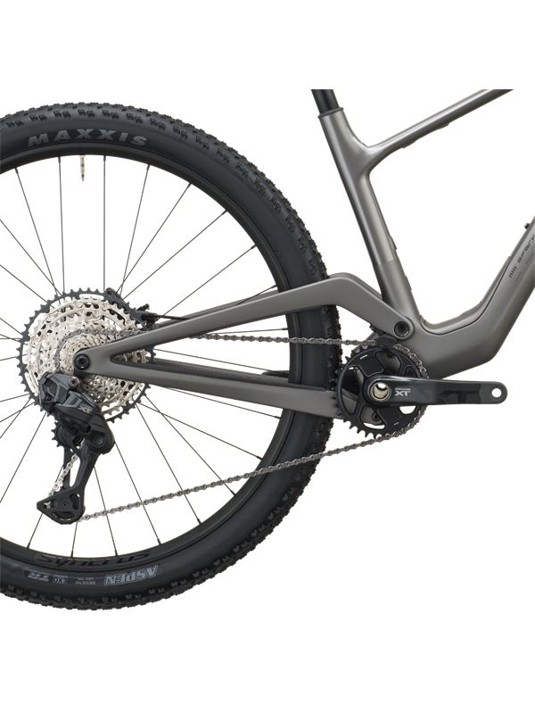 GORSKO KOLO SCOTT SPARK RC EXPERT 2027